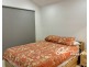 80/35 The Basin Road, St Georges Basin NSW 2540