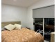 80/35 The Basin Road, St Georges Basin NSW 2540