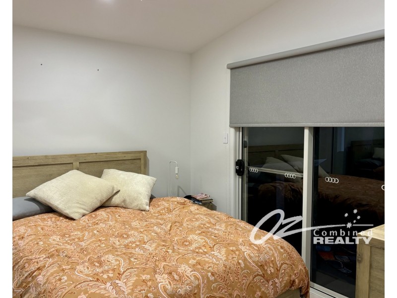 80/35 The Basin Road, St Georges Basin NSW 2540