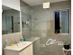 80/35 The Basin Road, St Georges Basin NSW 2540