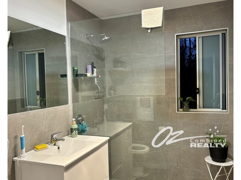 80/35 The Basin Road, St Georges Basin NSW 2540