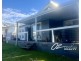 80/35 The Basin Road, St Georges Basin NSW 2540