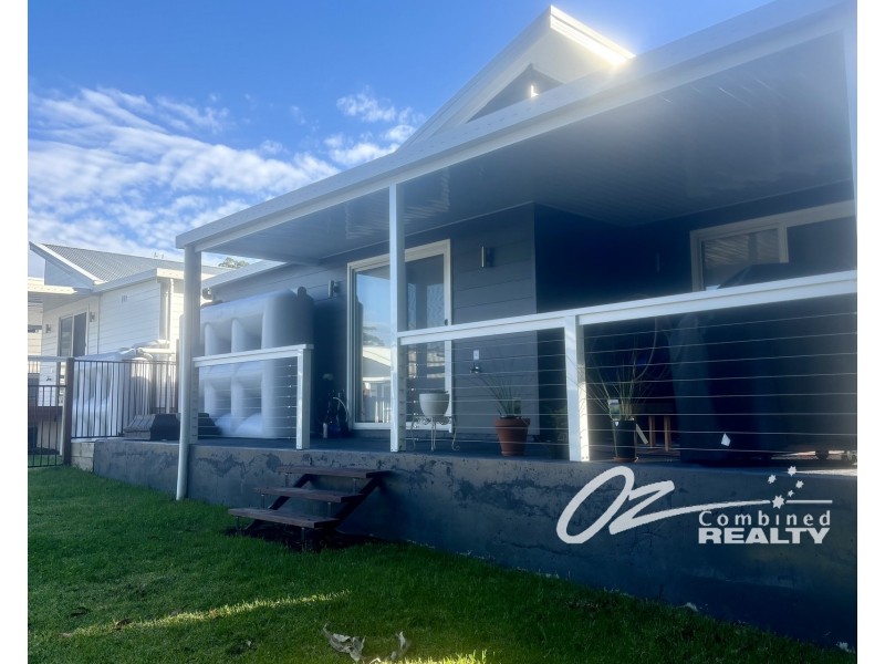 80/35 The Basin Road, St Georges Basin NSW 2540