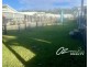 80/35 The Basin Road, St Georges Basin NSW 2540