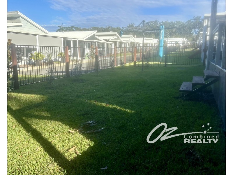 80/35 The Basin Road, St Georges Basin NSW 2540