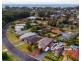 58 Argyle Street, Vincentia NSW 2540