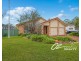 58 Argyle Street, Vincentia NSW 2540