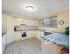 58 Argyle Street, Vincentia NSW 2540