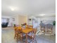 58 Argyle Street, Vincentia NSW 2540