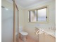 58 Argyle Street, Vincentia NSW 2540