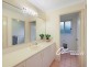 58 Argyle Street, Vincentia NSW 2540