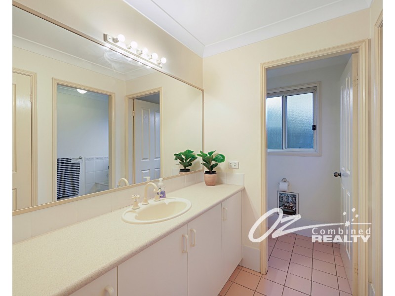 58 Argyle Street, Vincentia NSW 2540