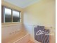 58 Argyle Street, Vincentia NSW 2540