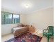 58 Argyle Street, Vincentia NSW 2540