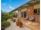 58 Argyle Street, Vincentia NSW 2540