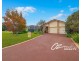 58 Argyle Street, Vincentia NSW 2540