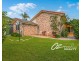 58 Argyle Street, Vincentia NSW 2540