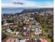 58 Argyle Street, Vincentia NSW 2540