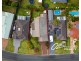 58 Argyle Street, Vincentia NSW 2540