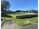 20 William Bryce Road, Tomerong NSW 2540