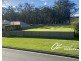 20 William Bryce Road, Tomerong NSW 2540