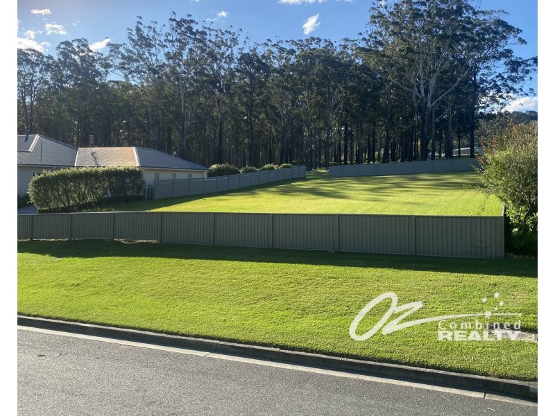 20 William Bryce Road, Tomerong NSW 2540