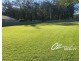 20 William Bryce Road, Tomerong NSW 2540