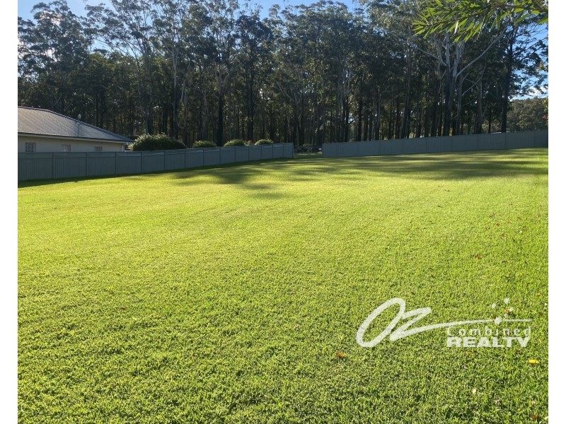 20 William Bryce Road, Tomerong NSW 2540