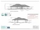 20 William Bryce Road, Tomerong NSW 2540