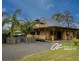 24 Fitzpatrick Street, Old Erowal Bay NSW 2540