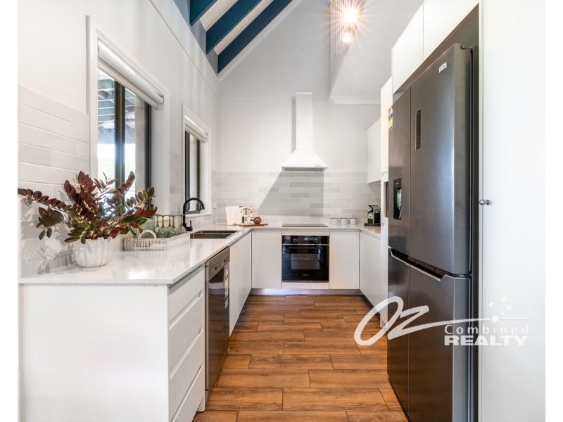24 Fitzpatrick Street, Old Erowal Bay NSW 2540