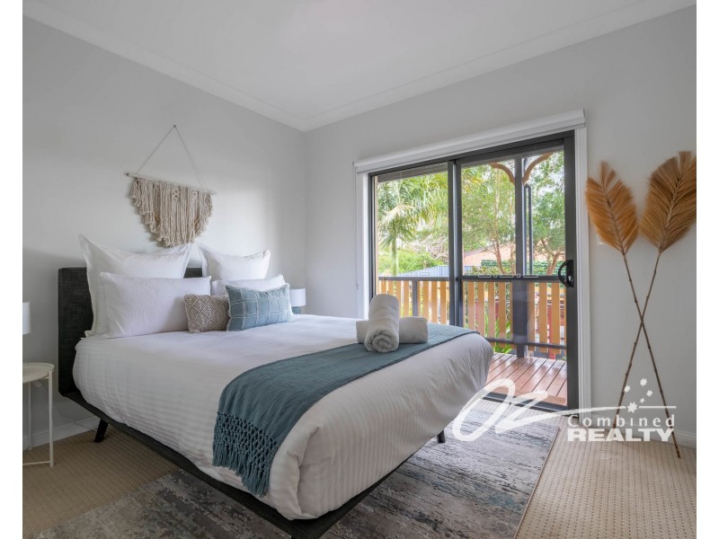 24 Fitzpatrick Street, Old Erowal Bay NSW 2540