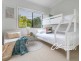 24 Fitzpatrick Street, Old Erowal Bay NSW 2540