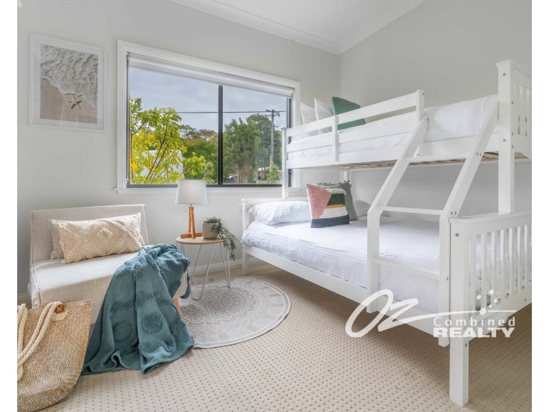 24 Fitzpatrick Street, Old Erowal Bay NSW 2540
