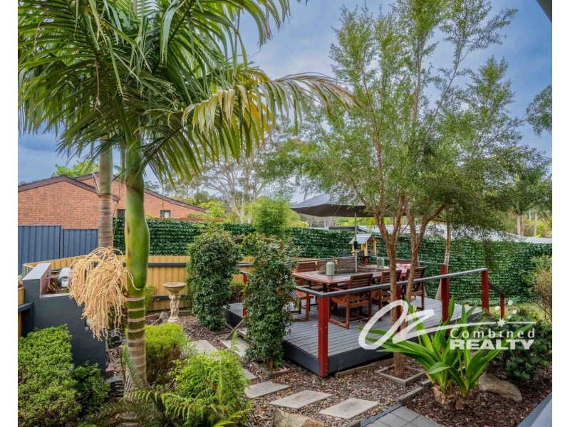24 Fitzpatrick Street, Old Erowal Bay NSW 2540