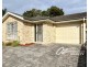 3/38 Frederick Street, Sanctuary Point NSW 2540