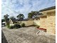 3/38 Frederick Street, Sanctuary Point NSW 2540