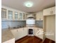 3/38 Frederick Street, Sanctuary Point NSW 2540