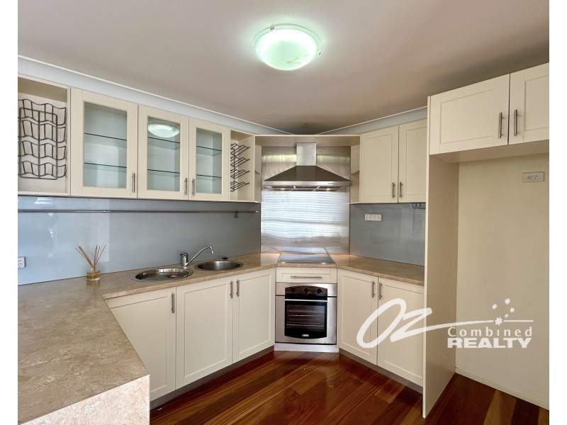 3/38 Frederick Street, Sanctuary Point NSW 2540