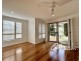 3/38 Frederick Street, Sanctuary Point NSW 2540