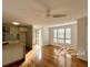 3/38 Frederick Street, Sanctuary Point NSW 2540