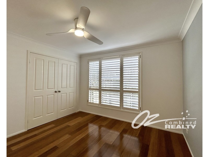 3/38 Frederick Street, Sanctuary Point NSW 2540