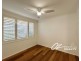 3/38 Frederick Street, Sanctuary Point NSW 2540