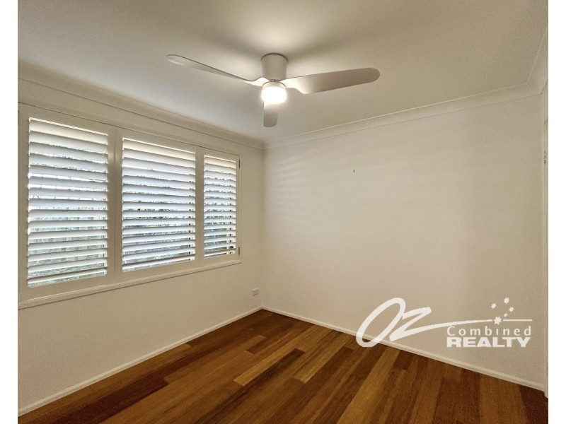 3/38 Frederick Street, Sanctuary Point NSW 2540