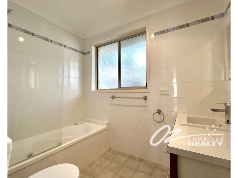 3/38 Frederick Street, Sanctuary Point NSW 2540