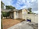 3/38 Frederick Street, Sanctuary Point NSW 2540