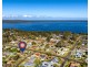 30 Truscott Avenue, Sanctuary Point NSW 2540