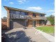 30 Truscott Avenue, Sanctuary Point NSW 2540