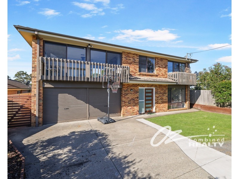 30 Truscott Avenue, Sanctuary Point NSW 2540