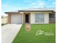 12A Tahnee Street, Sanctuary Point NSW 2540